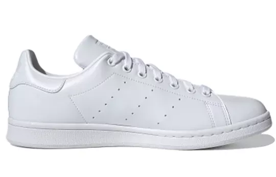 Patike STAN SMITH