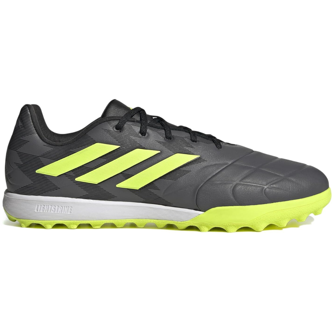 ADIDAS Crne Muške Patike za Fudbal COPA PURE INJ.3 TF