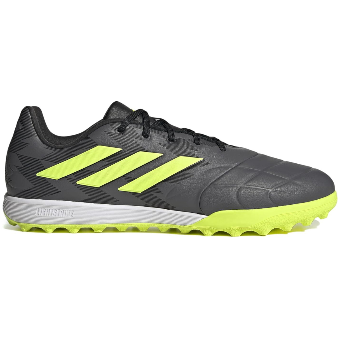 ADIDAS Crne Muške Patike za Fudbal COPA PURE INJ.3 TF ADIDAS Crne Muške Patike za Fudbal COPA PURE INJ.3 TF