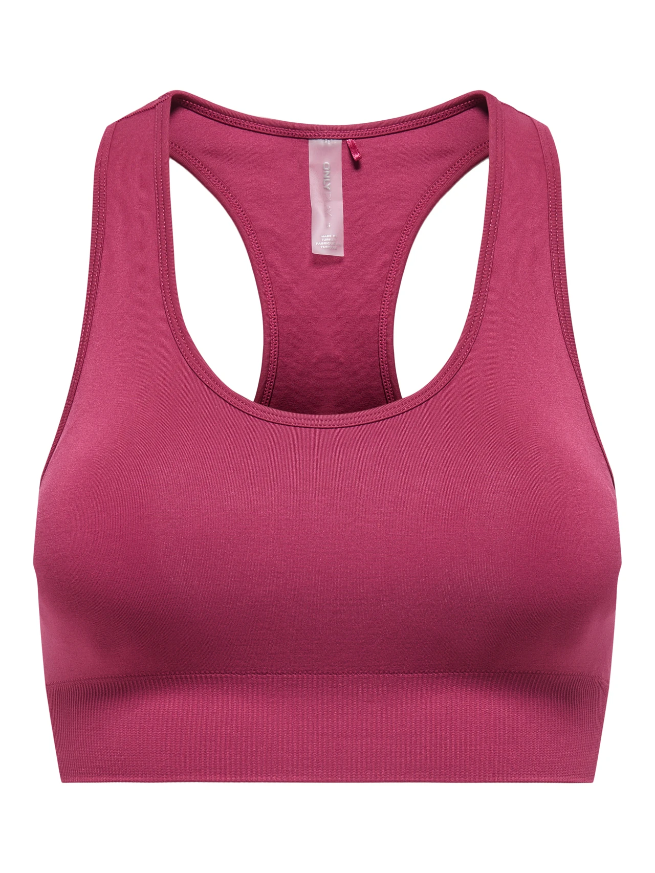 ONLY Roze Ženski Top DAISY-2 ONLY Roze Ženski Top DAISY-2