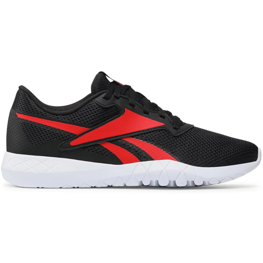 REEBOK Crne Muške Patike FLEXAGON ENERGY TR 3.0