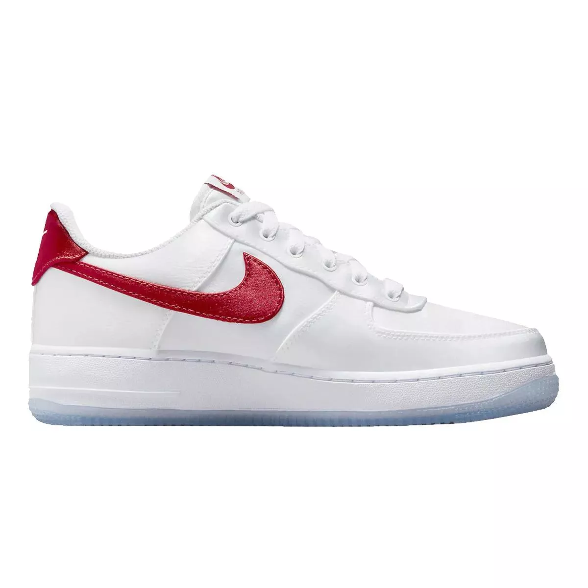 Muške patike AIR FORCE 1 '07 LV8 NAS