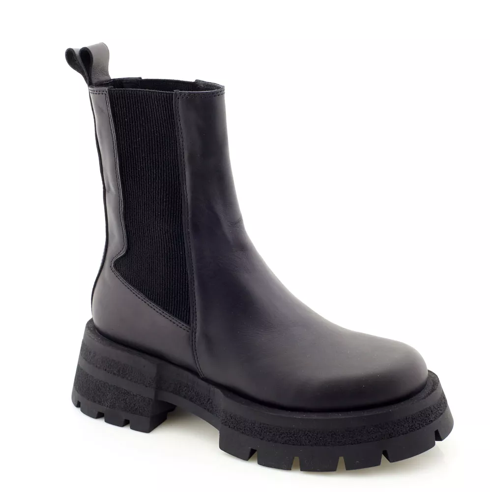 Ženske čizme Invento Ženske čizme Invento