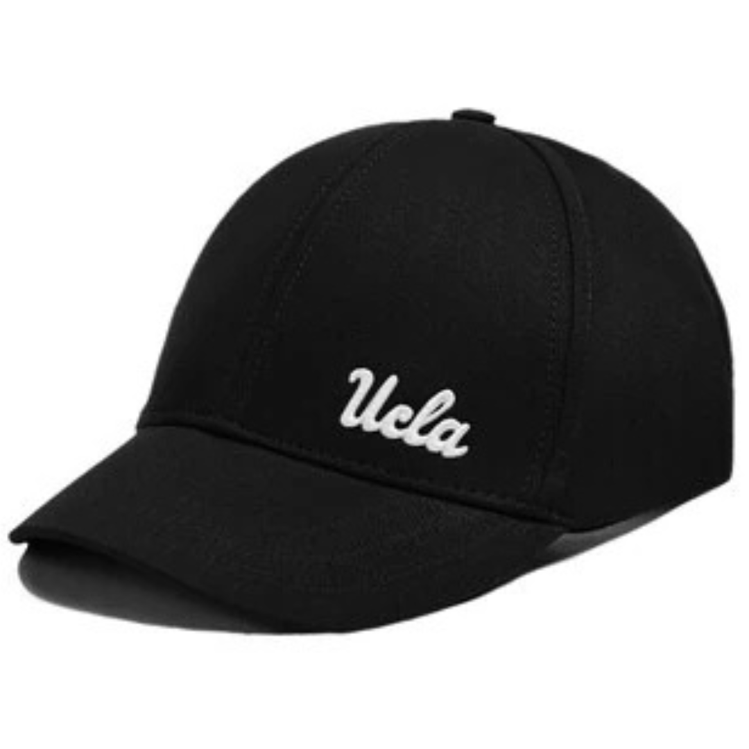 UCLA Crni Kačket JENNER