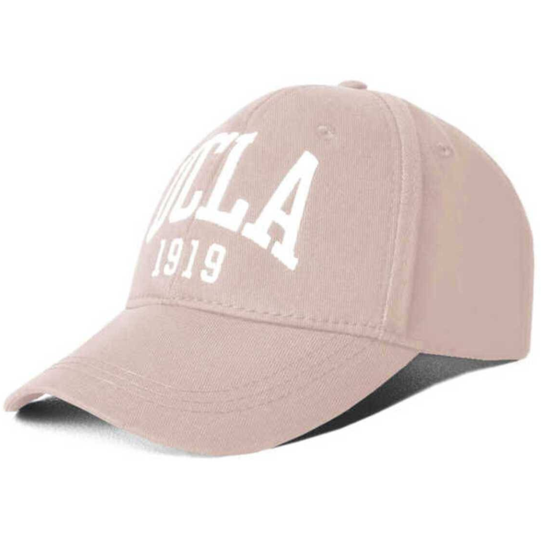 UCLA Bež Kačket BALLARD