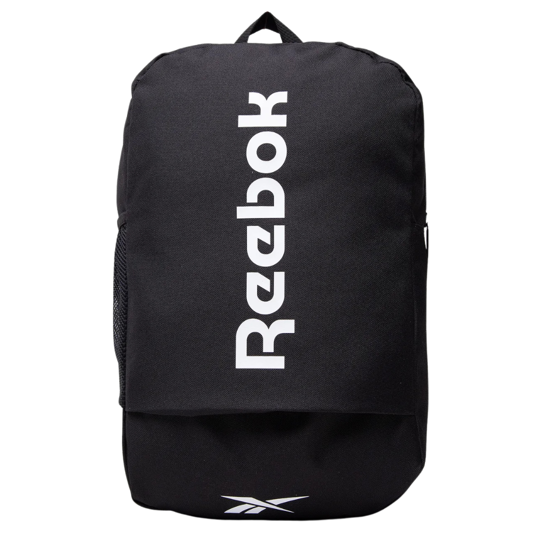 REEBOK Crni Ranac ACT CORE LL M REEBOK Crni Ranac ACT CORE LL M