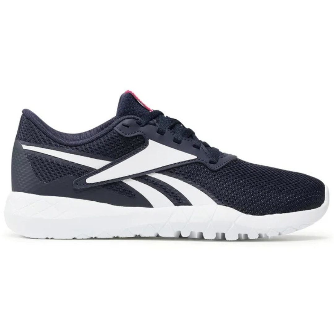 REEBOK Teget Patike FLEXAGON ENERGY TR 3.0