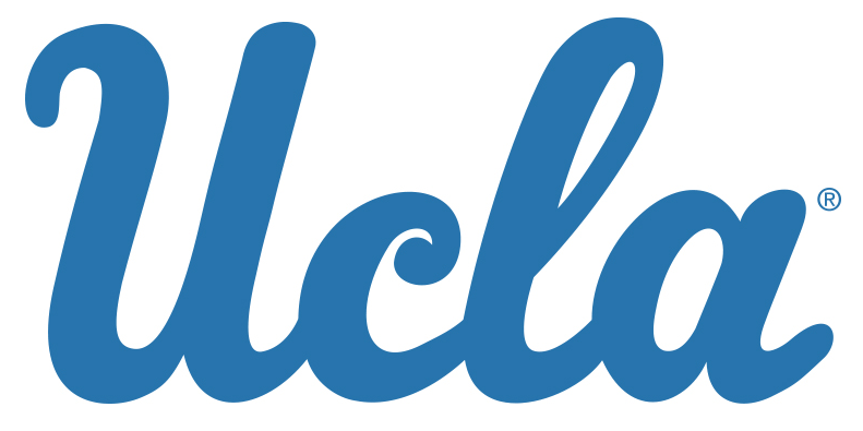 UCLA