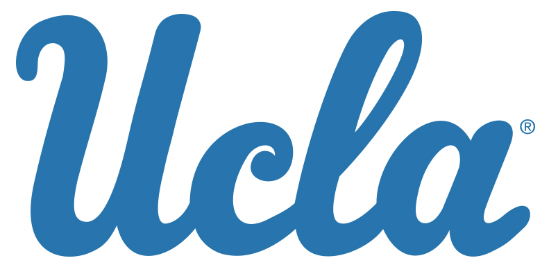 UCLA UCLA
