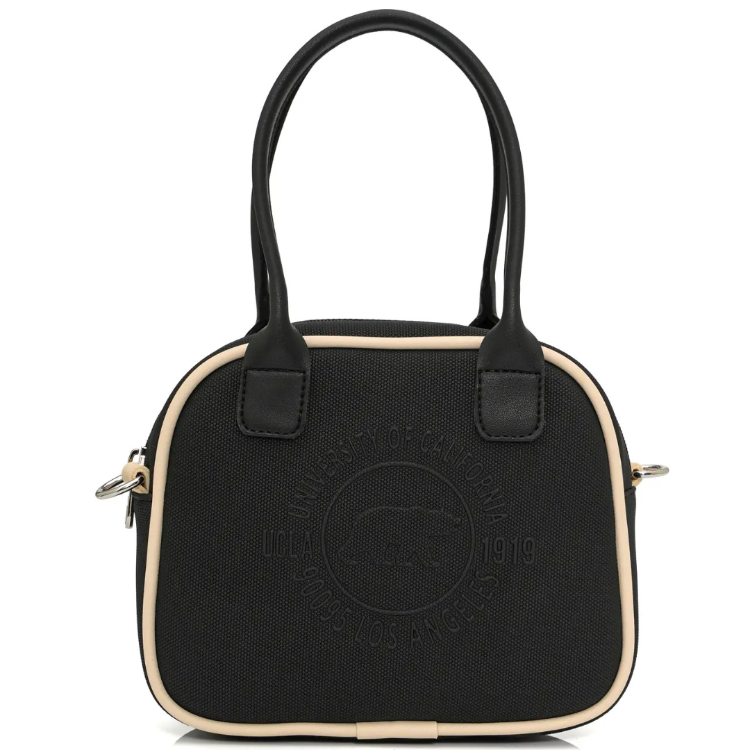 UCLA Crna Ženska Torba AZURA