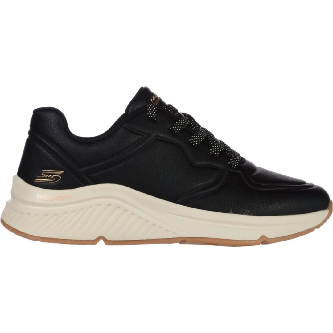 SKECHERS Ženske Patike BOBS ARCH COMFORT B SWEET