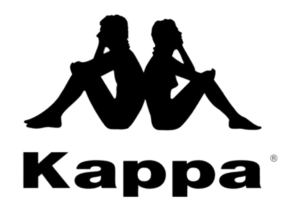 KAPPA