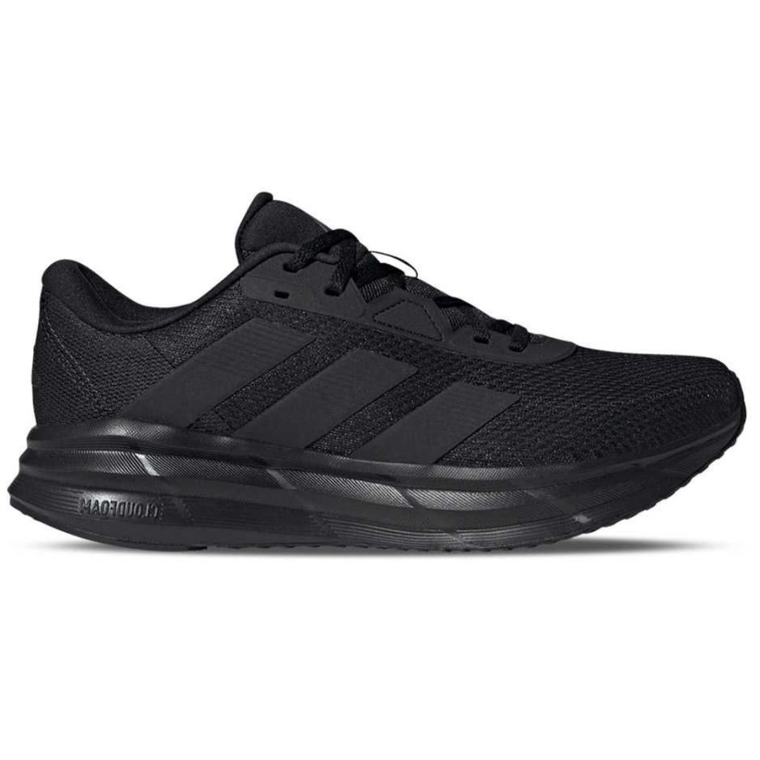 ADIDAS Crne Muške Patike GALAXY 7