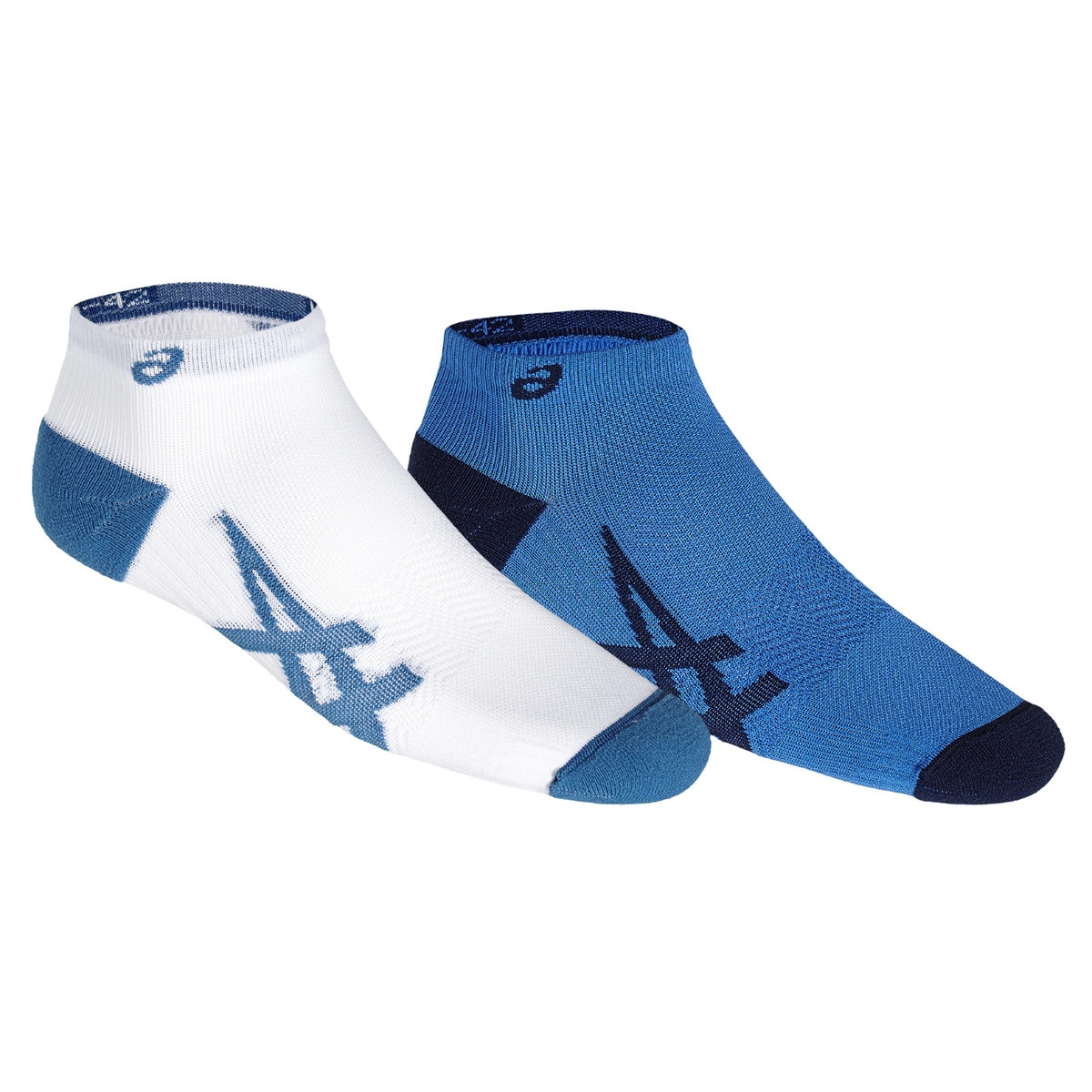 2PPK CUSHIONING SOCK, carape 2PPK CUSHIONING SOCK, carape