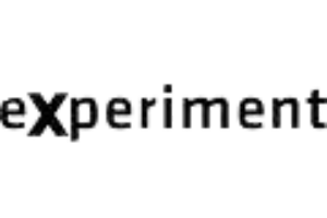 EXPERIMENT                     EXPERIMENT