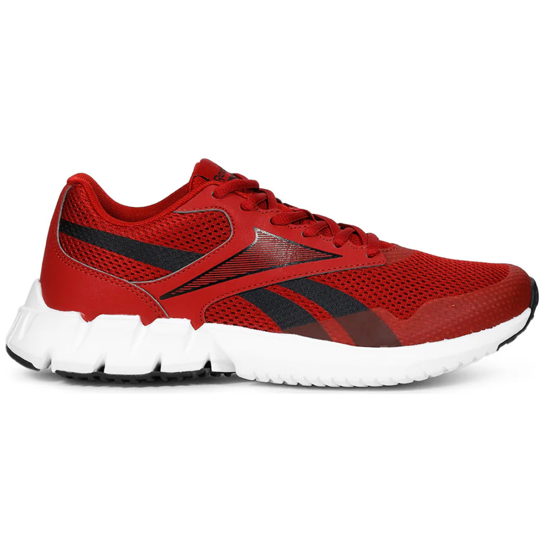 REEBOK Crvene Muške Patike ZTAUR RUN