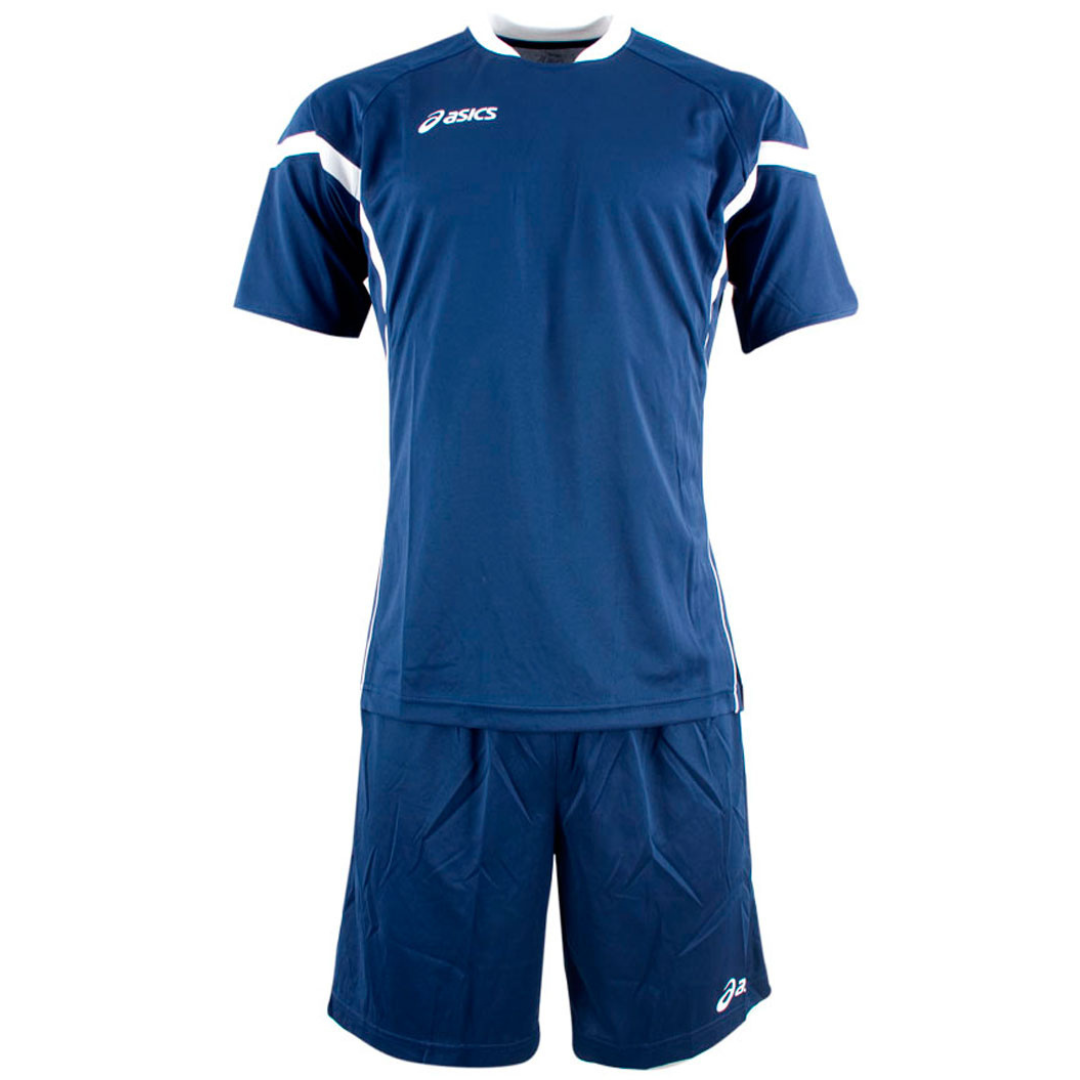 ASICS Muški Fudbalski Komplet DEFENCE