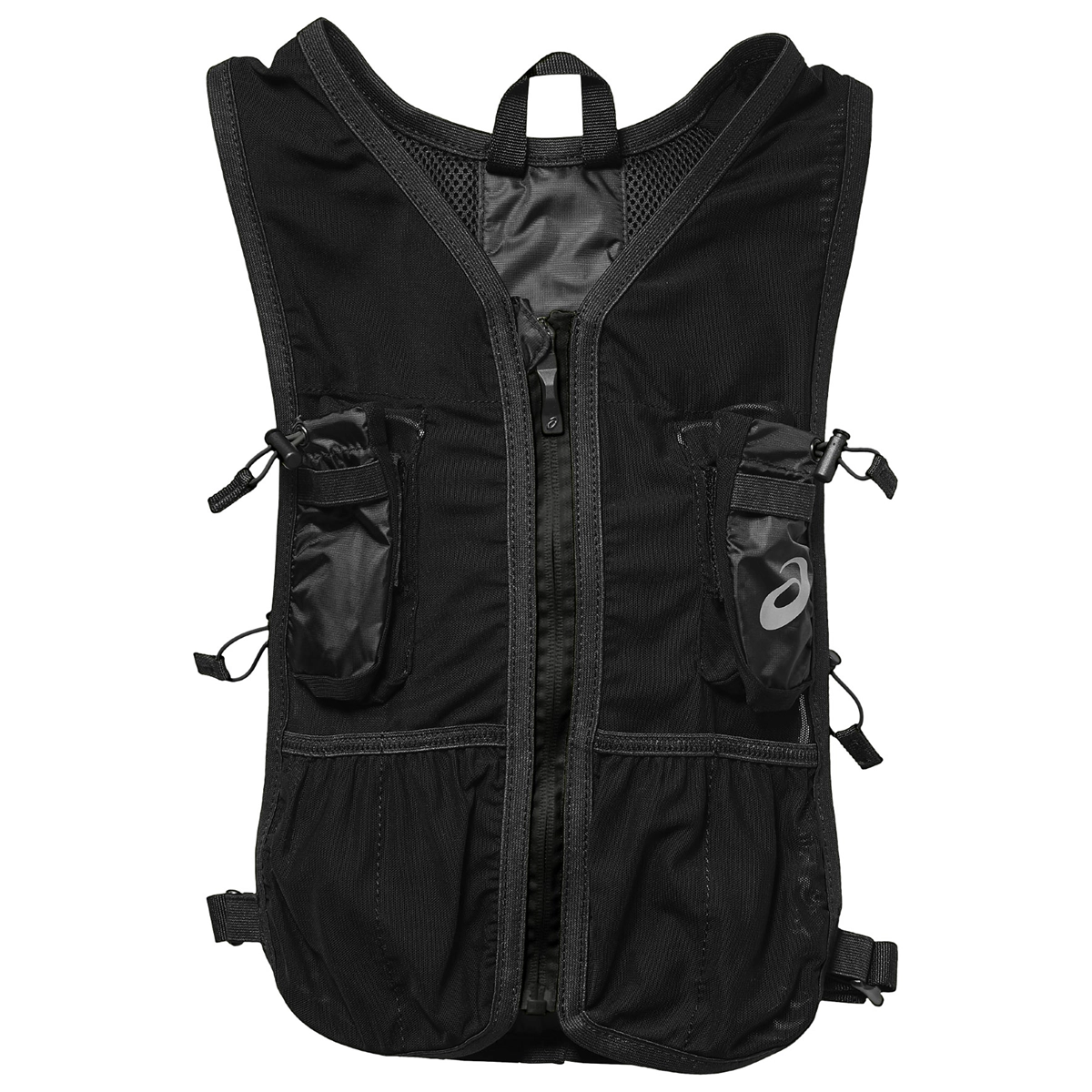 HYDRATION VEST HYDRATION VEST