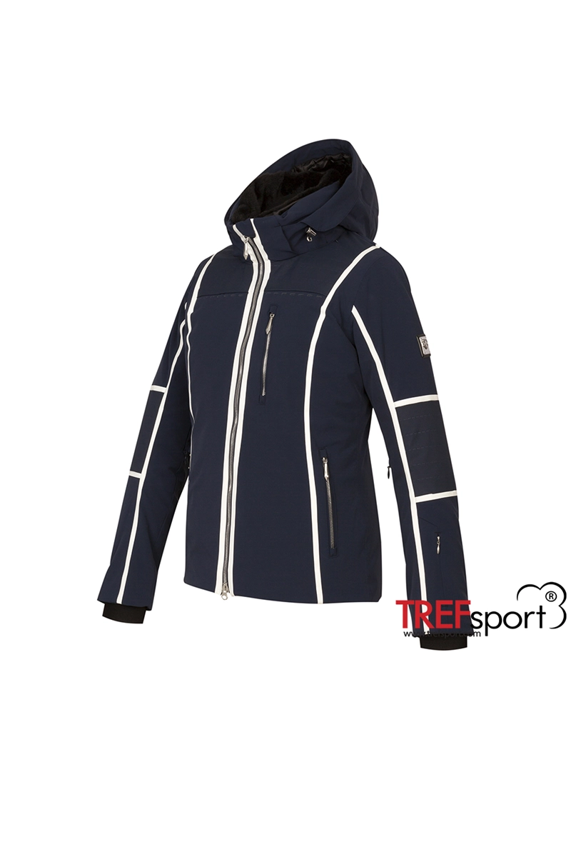 Jakna zenska Jakna zenska