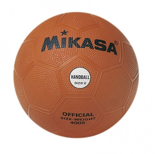 Rukometna lopta Rukometna lopta