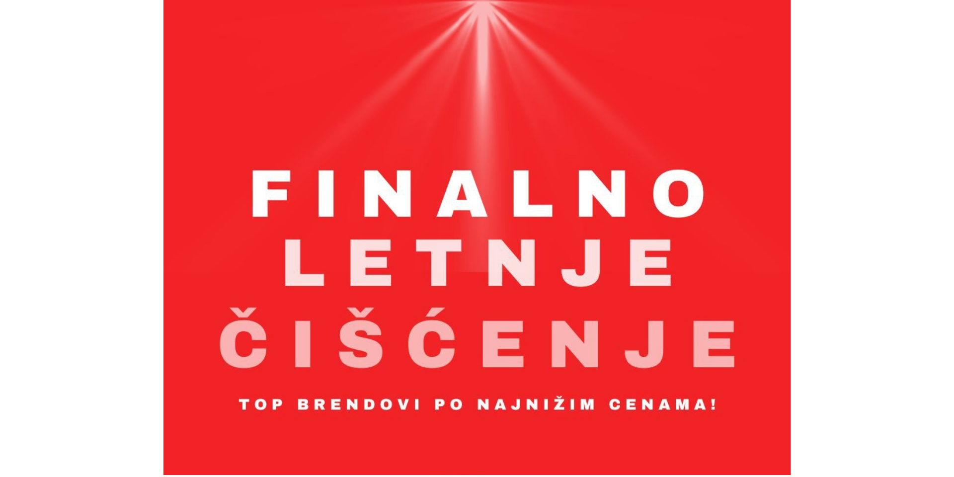 blogbanerfinalno snizenje