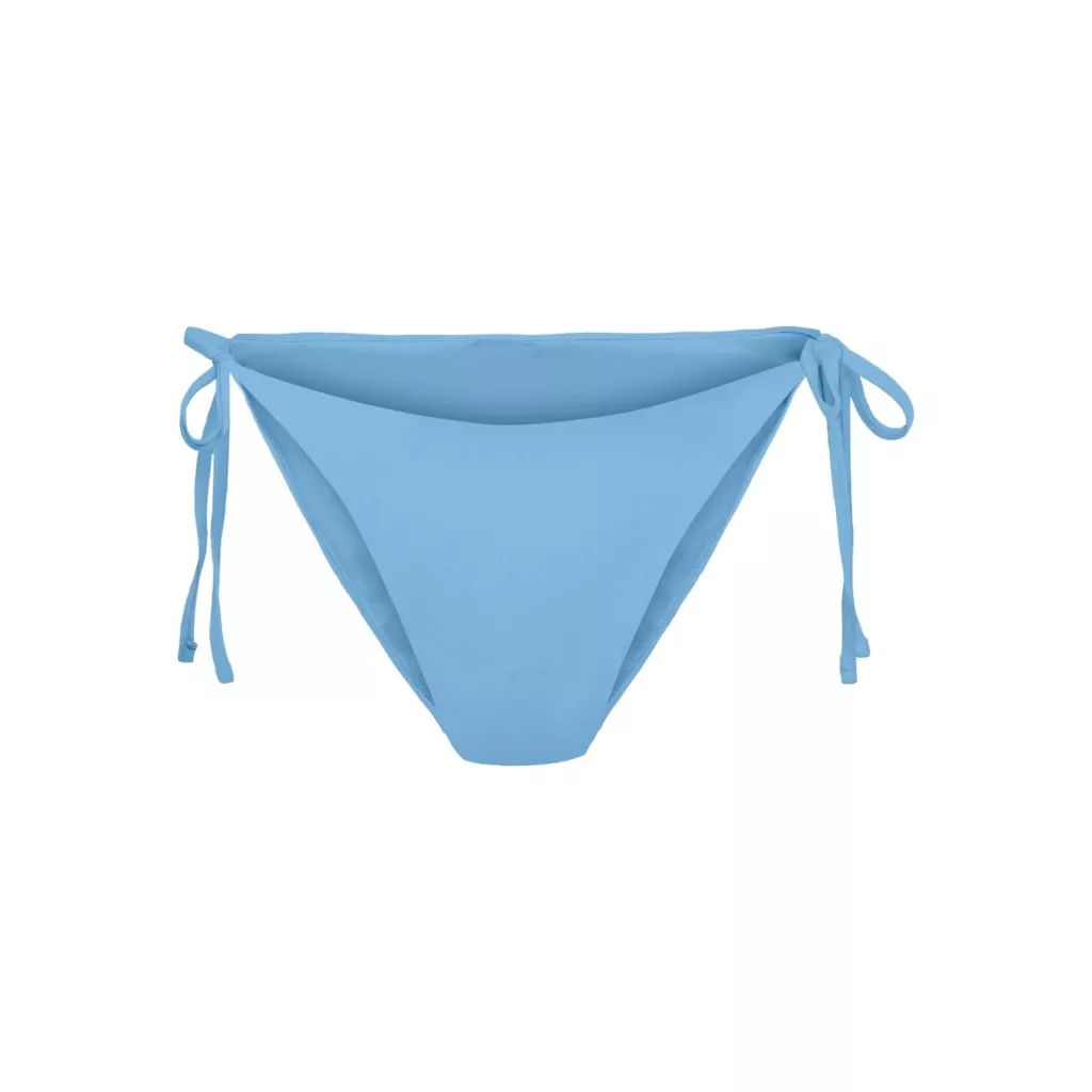 ONLY ONLMARSEILLE TIE-STRING BIKINI BRIEF SWM