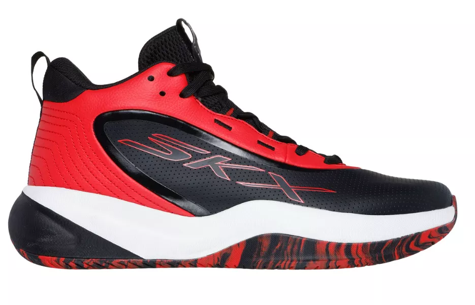 SKX LEAGUE SKX LEAGUE