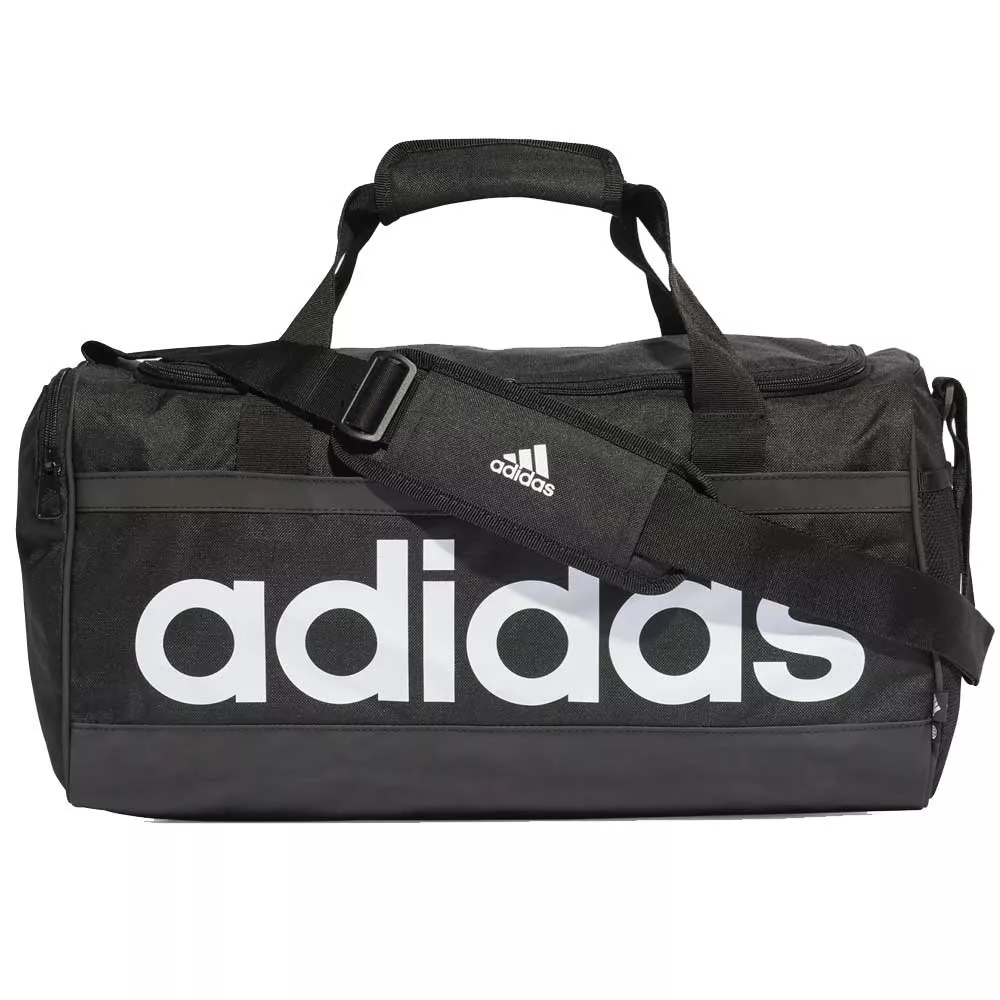 Torba LINEAR DUFFEL M