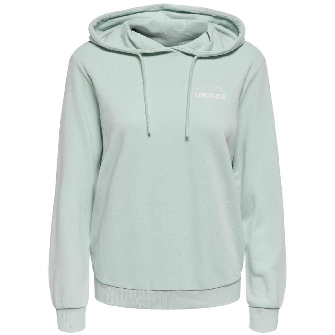 ONLY Ženski Duks ONPCAVA 