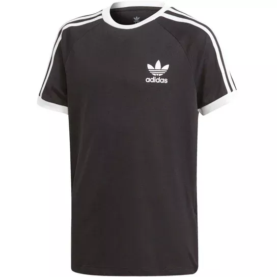 Majica 3STRIPES TEE