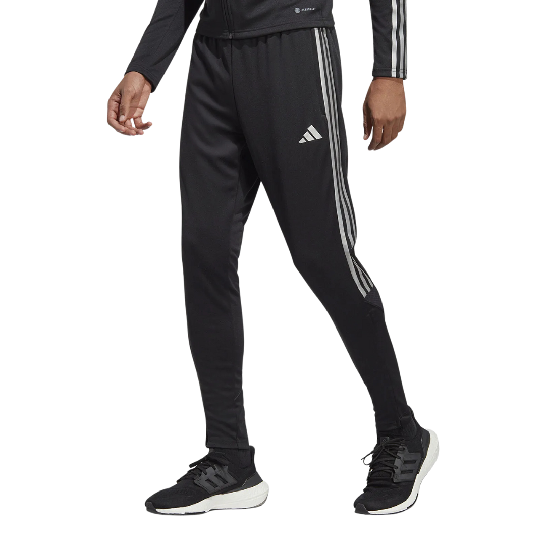 ADIDAS Muška Trenerka Donji Deo TIRO REFLECTIVE ADIDAS Muška Trenerka Donji Deo TIRO REFLECTIVE