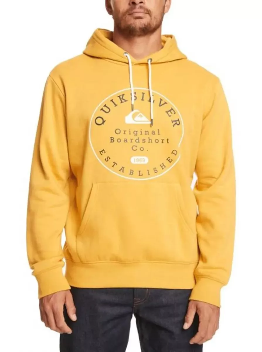 CIRCLETRIMHOOD OTLR YLC0 CIRCLETRIMHOOD OTLR YLC0