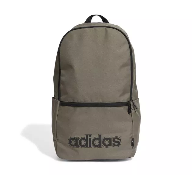 Ranac LIN CLAS BP DAY Ranac LIN CLAS BP DAY