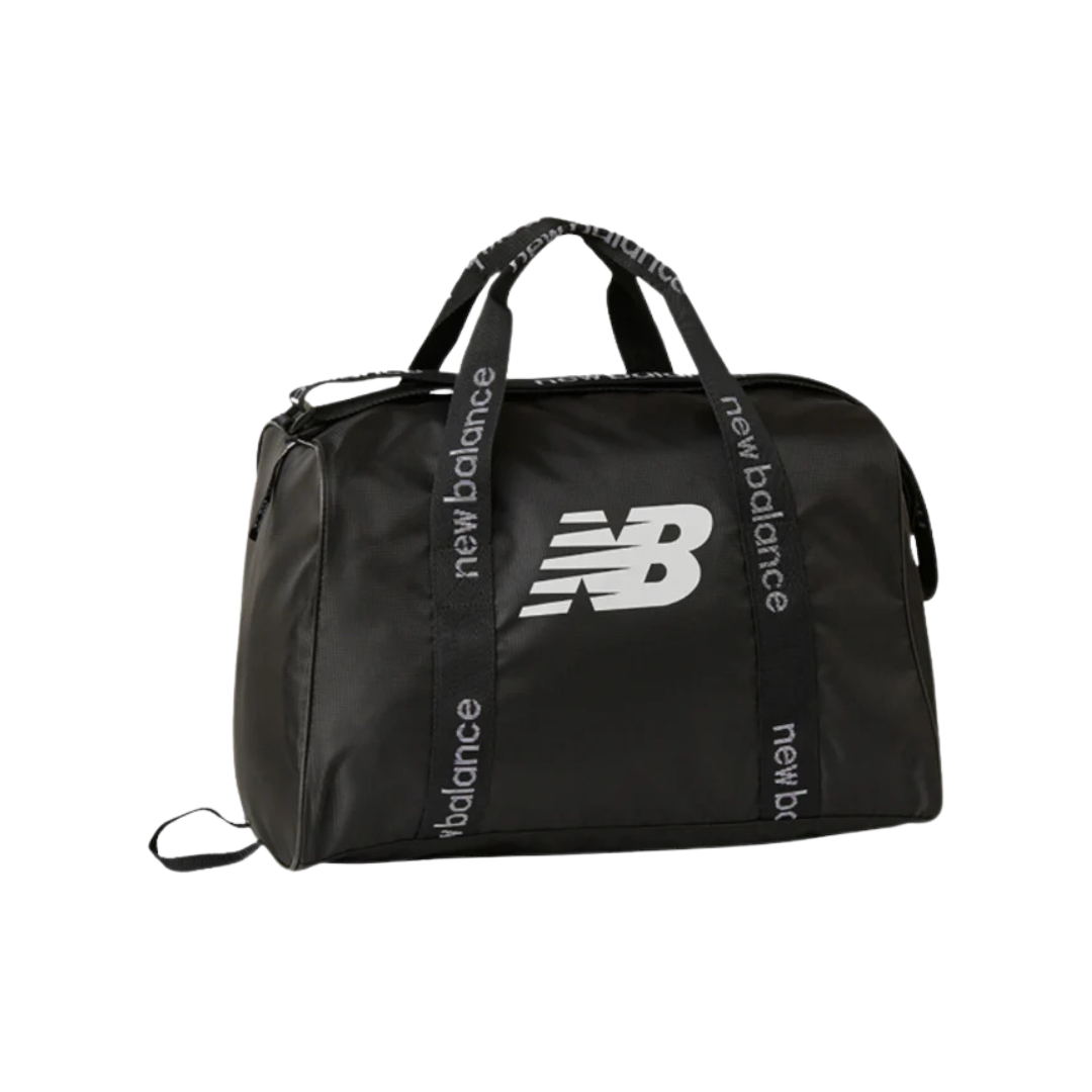 NEW BALANCE Crna Torba Opp Core Small