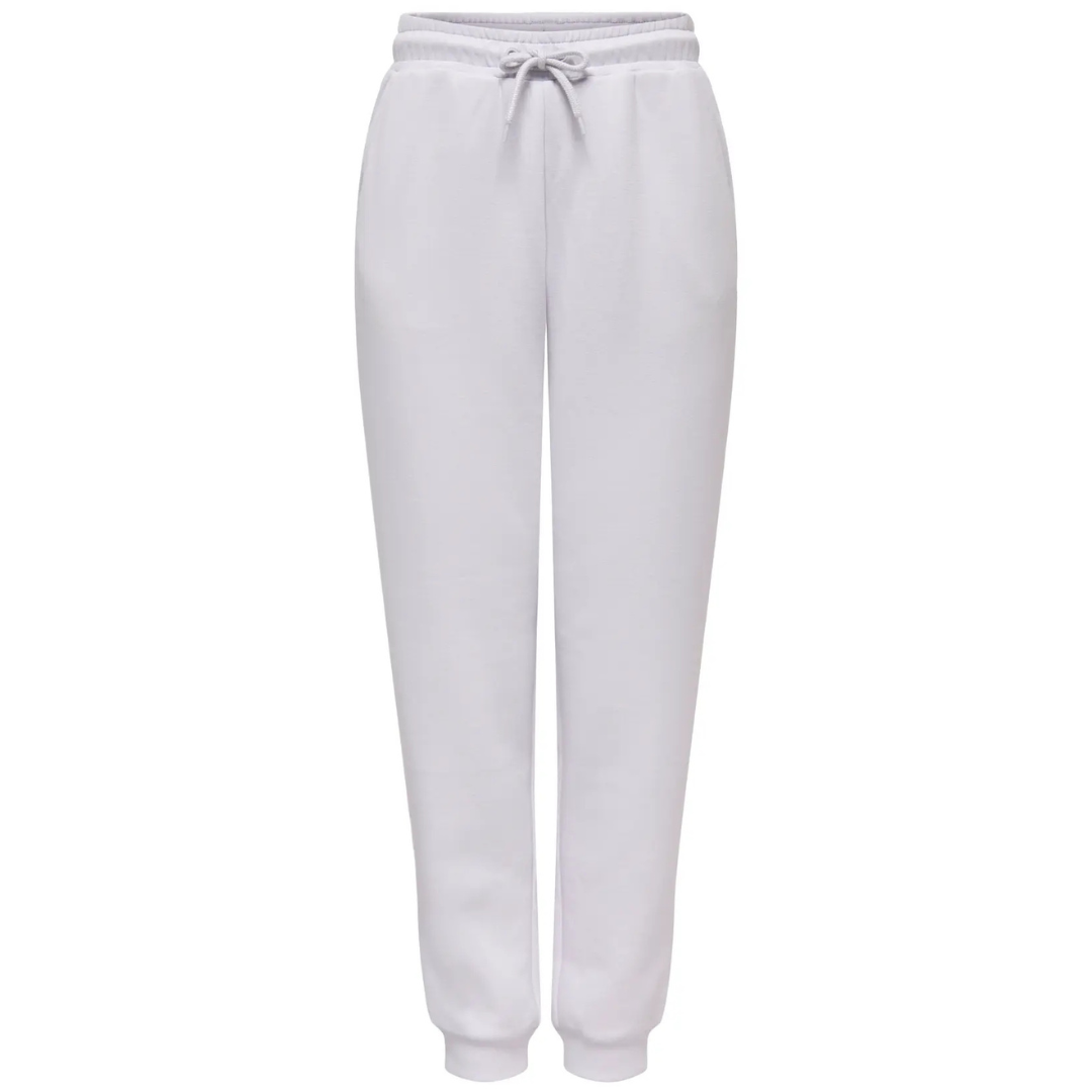 ONLY Ženske Trenerke ONPLOUNGEONLY ONLY Ženske Trenerke ONPLOUNGEONLY