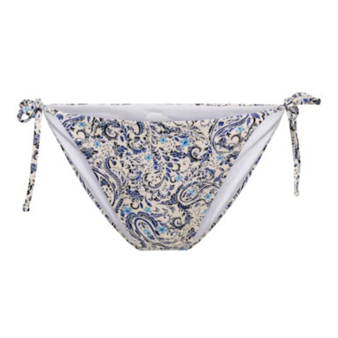 Only Ženski Bikini Donji Deo ONLMARSEILLE  Only Ženski Bikini Donji Deo ONLMARSEILLE