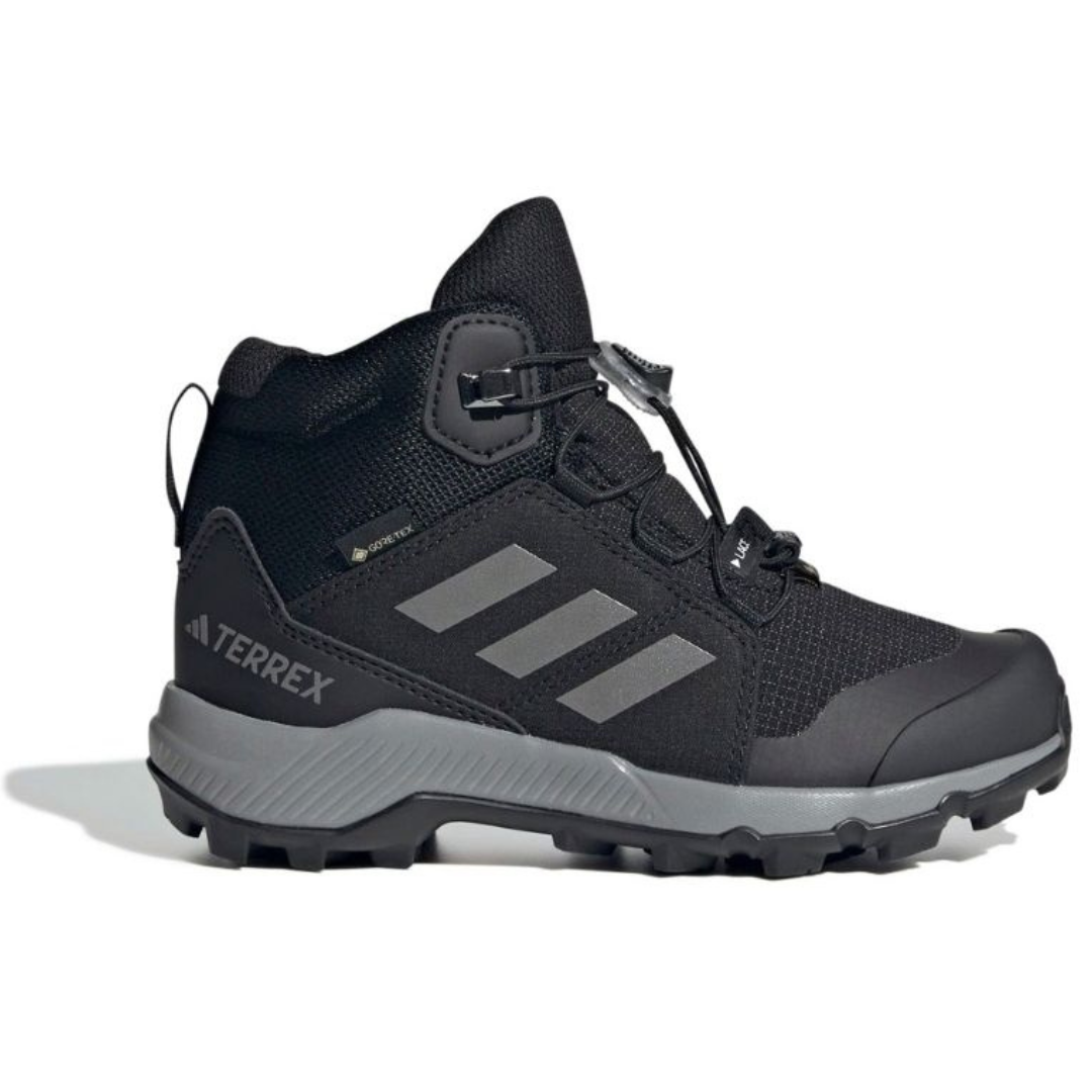 ADIDAS Patike TERREX MID GORE-TEX
