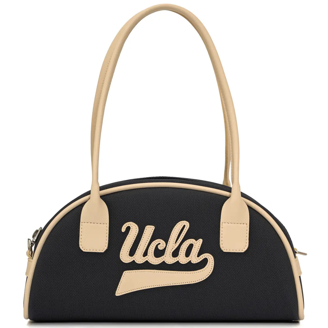 UCLA Teget Ženska Torba FLORENCE