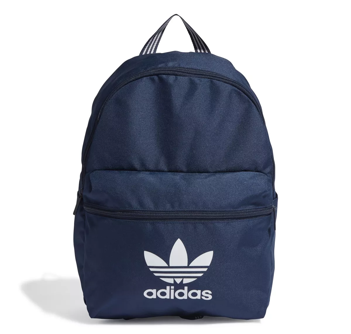 ADICOLOR BACKPK ADICOLOR BACKPK