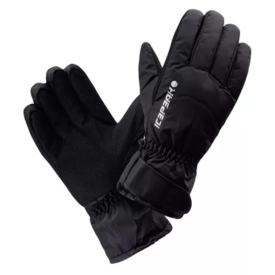 ICEPEAK HAYDEN ICEPEAK HAYDEN