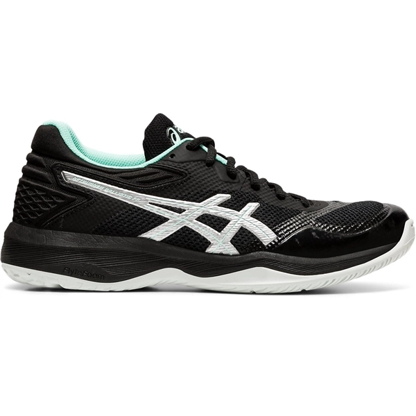 PATIKE ASICS NETBURNER BALLISTIC FF