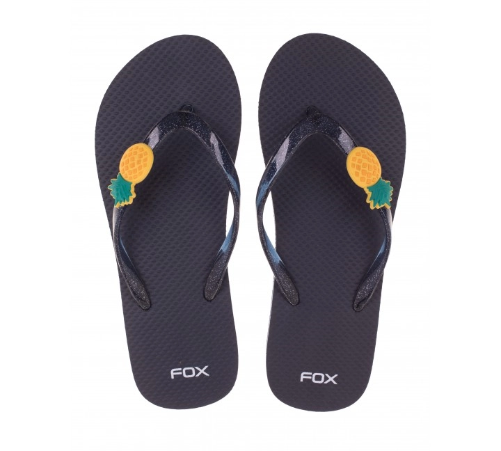 Japanke, navy Japanke, navy