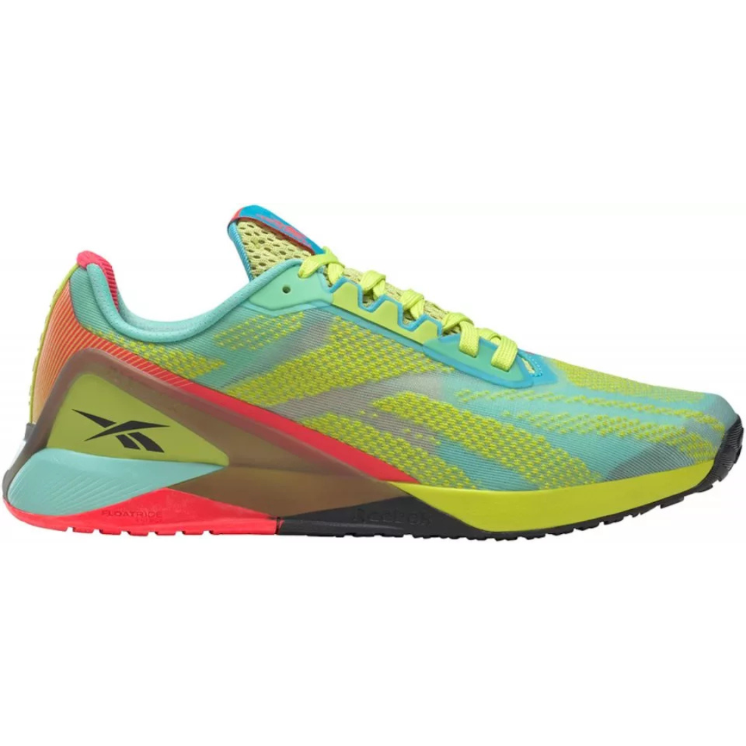 REEBOK Muške Patike NANO X1