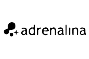 ADRENALINA ADRENALINA
