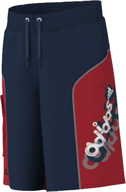 Muški sorc BK SH ML B 1 Muški sorc BK SH ML B 1