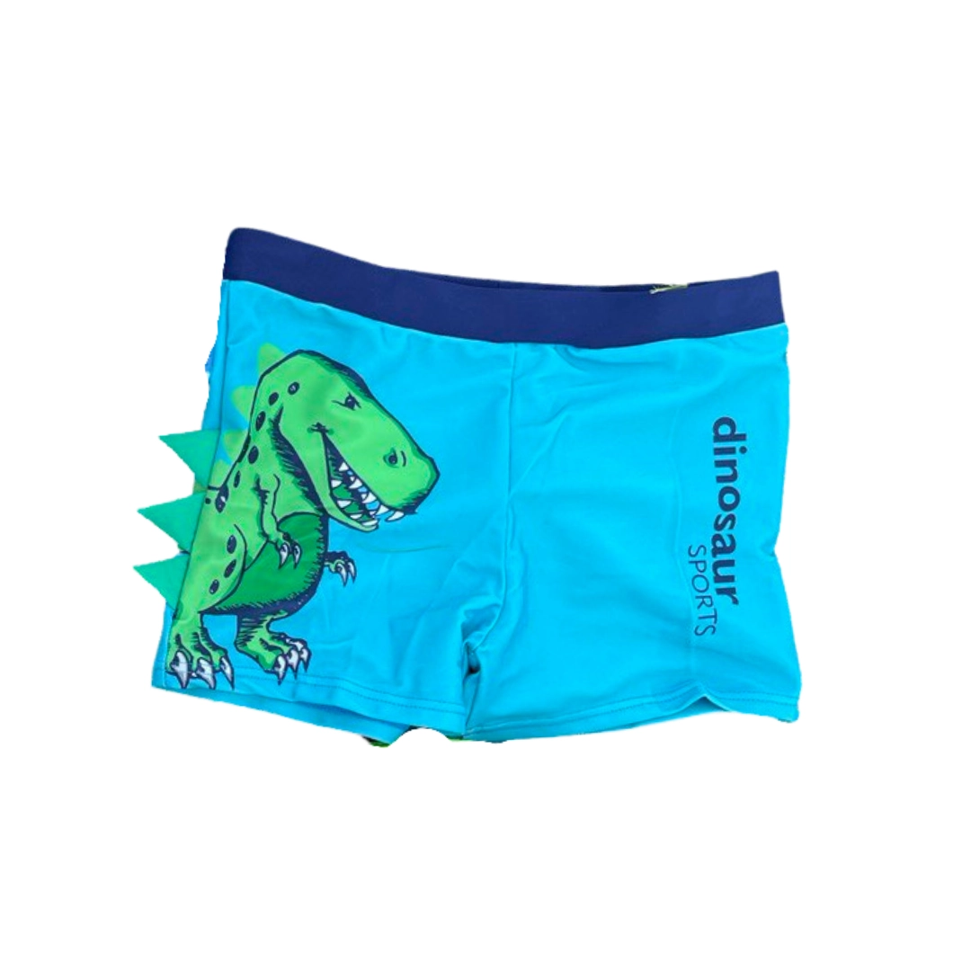 Jianna Kupaći Dečiji Jianna Kupaći Dečiji