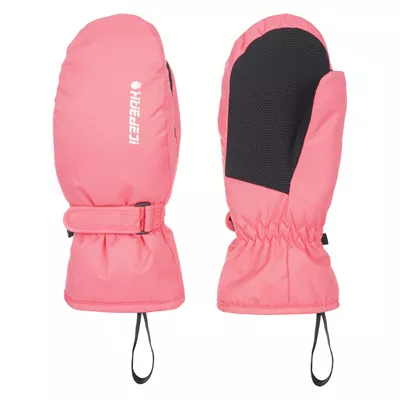 ICEPEAK HAYSVILLE JR ICEPEAK HAYSVILLE JR
