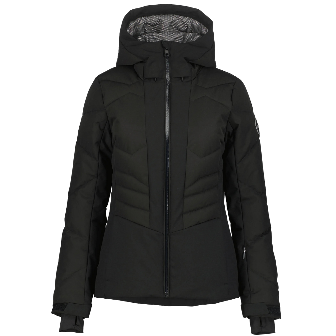 ICEPEAK Ženska Skijaška Jakna ELLINWOOD