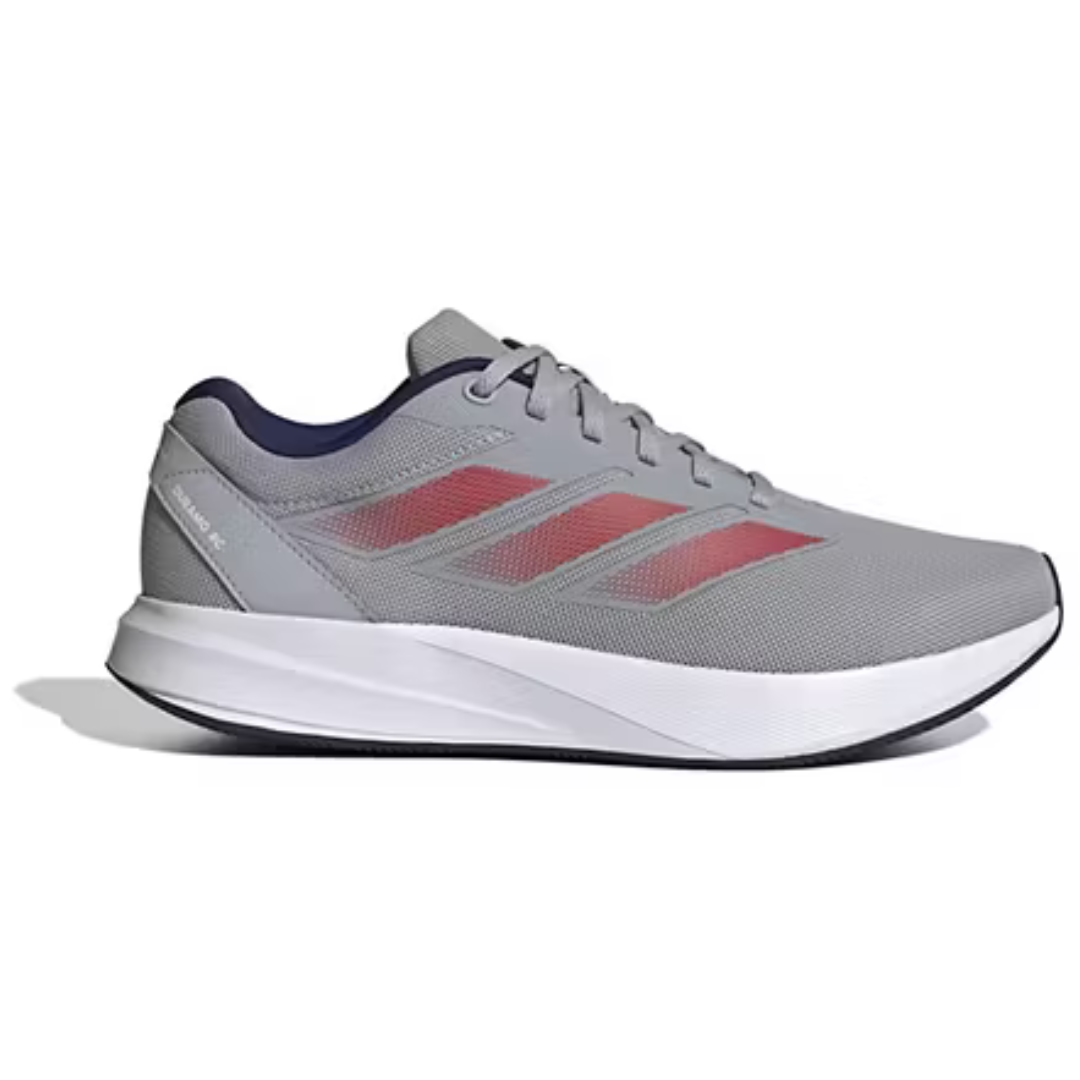 ADIDAS Sive Muške Patike DURAMO RC U