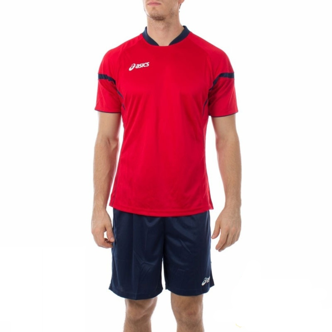 ASICS Muški Fudbalski Komplet DEFENCE